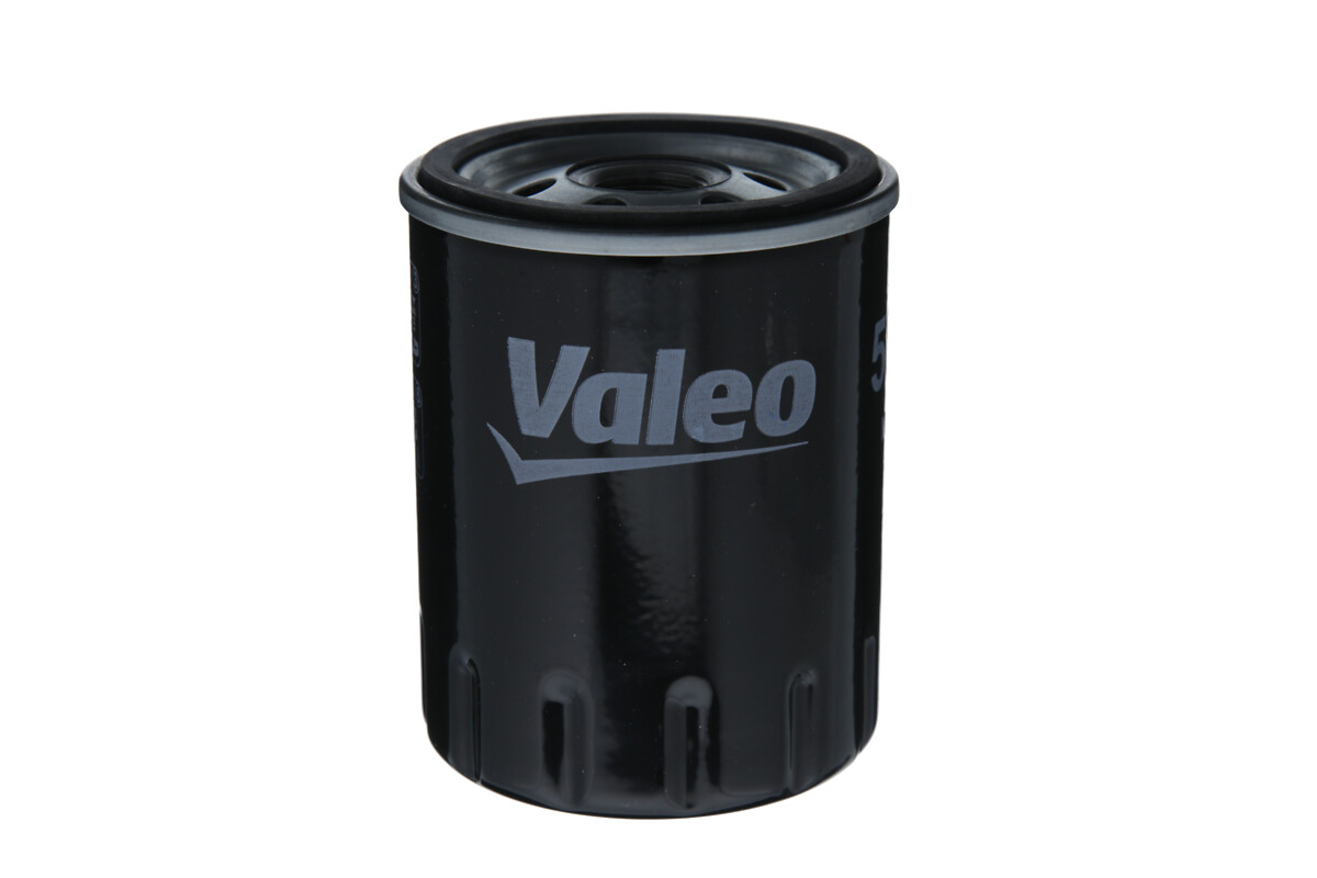 OIL FILTER LAND ROVER DEFENDER